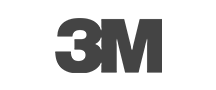 b04 client-image